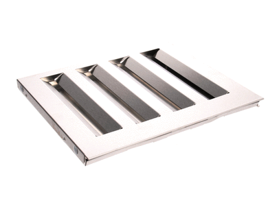 RATIONAL 60.70.730 GREASE FILTER LEFT FOR ULTRAVENT