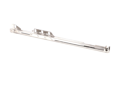 RATIONAL 60.71.022 POSITIONING SUPPORT F. CORE SENSOR