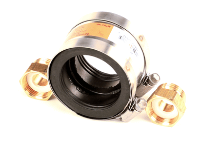 RATIONAL 60.71.266 WATER CONNECTION KIT