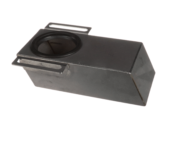 RATIONAL PARTS 60.72.001