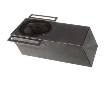 RATIONAL 60.72.001 VENT BOX