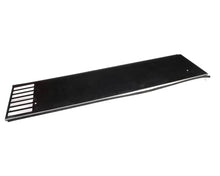 RATIONAL 60.72.084 COVER PLATE LEFT