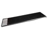 CARTER HOFFMANN PARTS 16001-4004