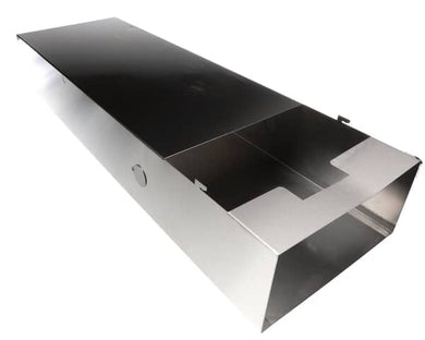 RATIONAL 60.72.178 EXHAUST CHANNEL COMBIDUO