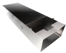 RATIONAL 60.72.178 EXHAUST CHANNEL COMBIDUO