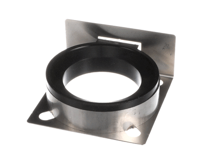 RATIONAL 60.72.431P SEALING RING FOR ULTRAVENT 61/101