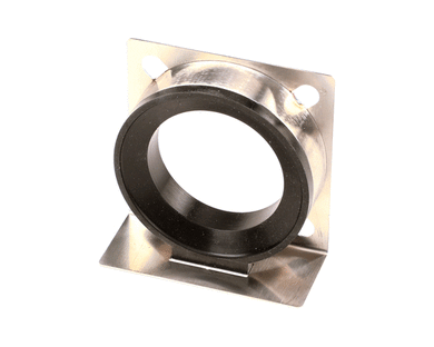 RATIONAL 60.72.431 SEALING RING FOR ULTRAVENT 61/101