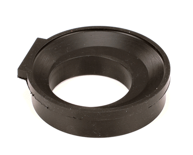 RATIONAL 60.72.432 SEALING RING