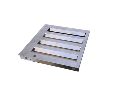 RATIONAL 60.72.441 GREASE FILTER RIGHT FOR ULTRAVENT