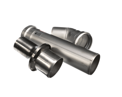 RATIONAL 60.72.591 CNDNSTN BREAKER SCC WE CM P 61/62