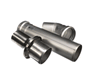 FOLLETT PARTS PD502211