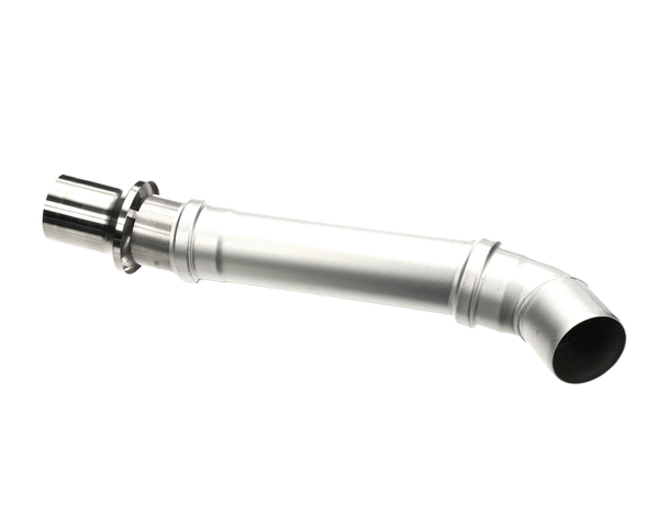 RATIONAL PARTS 60.72.593