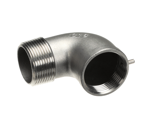 RATIONAL PARTS 60.72.607