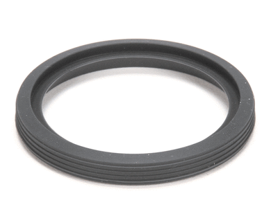 RATIONAL 60.72.825 GASKET FOR HT-PIPE NW50