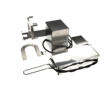 RATIONAL 60.73.010 VARIOSMOKER