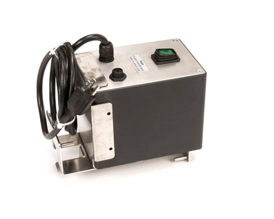 RATIONAL 60.73.118 POWER SUPPLY FOR VARIOSMOKER