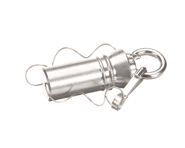 RATIONAL PARTS 60.73.441