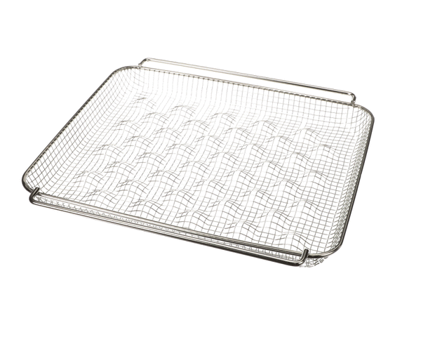 RATIONAL PARTS 60.73.619