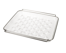 RATIONAL 60.73.619 COMBIFRY BASKET XS