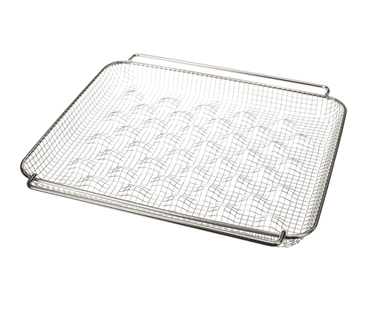 RATIONAL 60.73.619 COMBIFRY BASKET XS