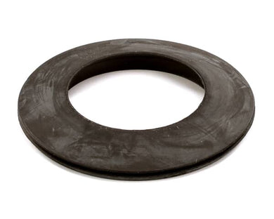 RATIONAL 60.73.811 GASKET F. BREATHER TUBE D53MM