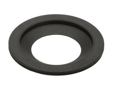 RATIONAL 60.73.881 GASKET F. BREATHER TUBE D68MM