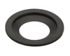 BLODGETT PARTS 50726