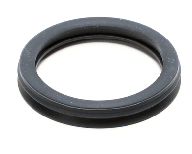 RATIONAL 60.73.956 GASKET FOR VENTING PIPE ULTRAVENT
