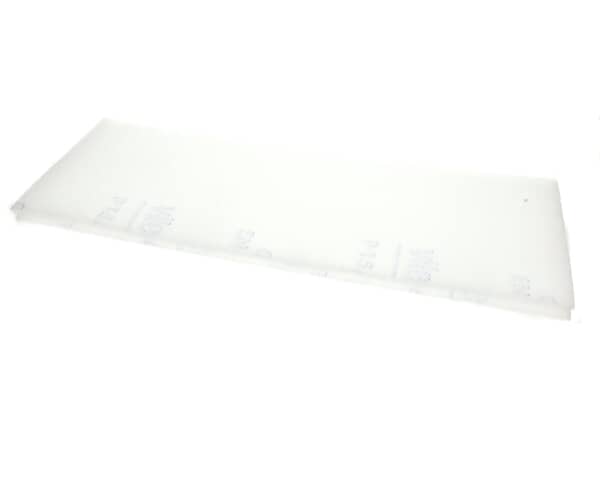 RATIONAL PARTS 60.75.100P