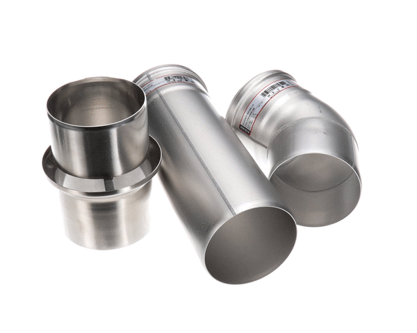 RATIONAL PARTS 60.75.326