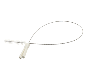 RATIONAL 60.75.779 DRIP TRAY CLEANING BRUSH