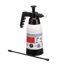 RATIONAL 6004.0100 PRESSURE SPRAY BOTTLE FOR LIQU