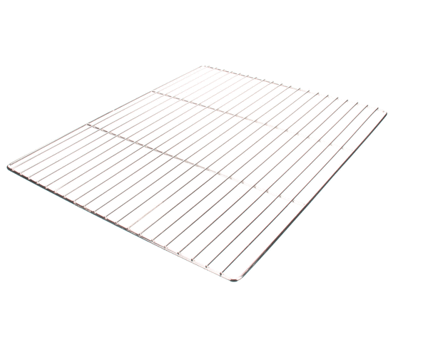 RATIONAL PARTS 6010.2101