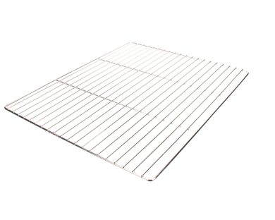 RATIONAL 6010.2101 GRID (RACK)