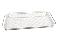 RATIONAL 6019.1150 COMBIFRY BASKET