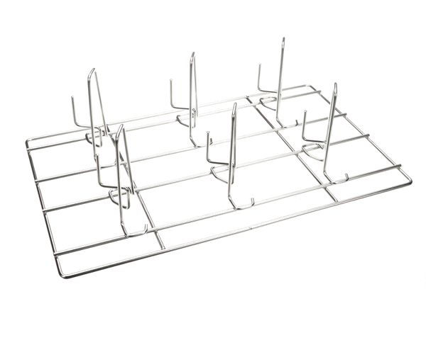 RATIONAL PARTS 6035.1016