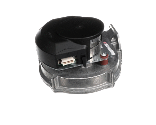 RATIONAL PARTS 70.00.028P