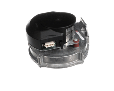 RATIONAL 70.00.028P BLOWER FOR BURNER RG130