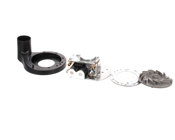 RATIONAL PARTS 70.00.029