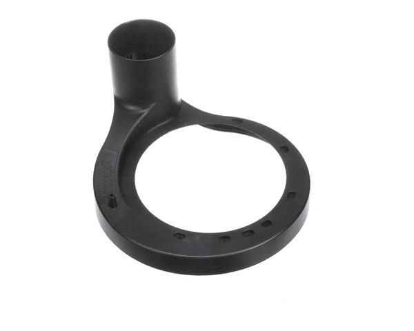 RATIONAL PARTS 70.00.030P