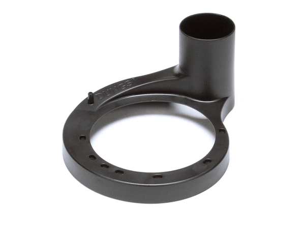 RATIONAL PARTS 70.00.030