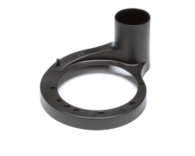 RATIONAL 70.00.030 PREMIX CHAMBER GAS F. RG130