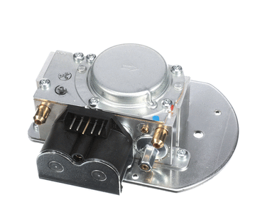 RATIONAL 70.00.031P GAS VALVE GB 055 WND (LATERAL)