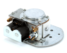 RATIONAL 70.00.031 GAS VALVE GB 055 WND (LATERAL)