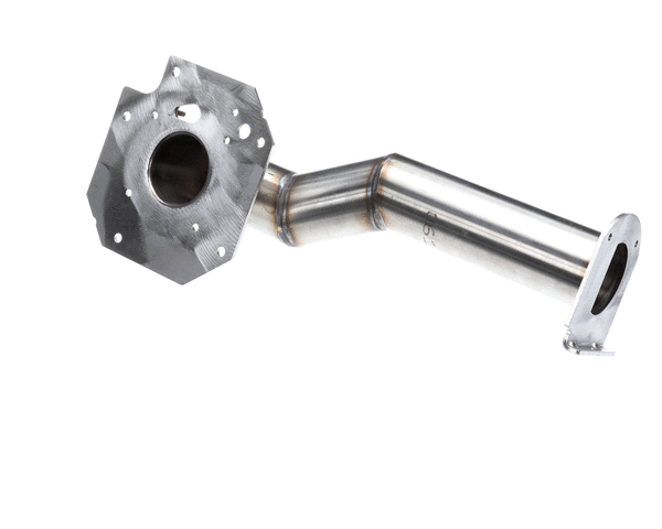 RATIONAL PARTS 70.00.039