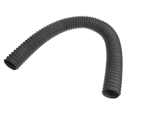 RATIONAL PARTS 70.00.093