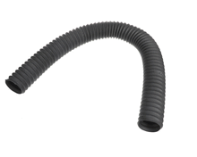 RATIONAL 70.00.093 AIR HOSE D40X650MM