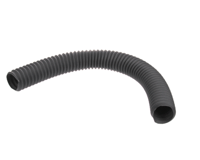 RATIONAL 70.00.096 AIR HOSE D50X650MM