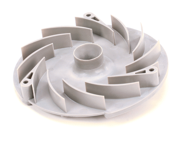 RATIONAL PARTS 70.00.106