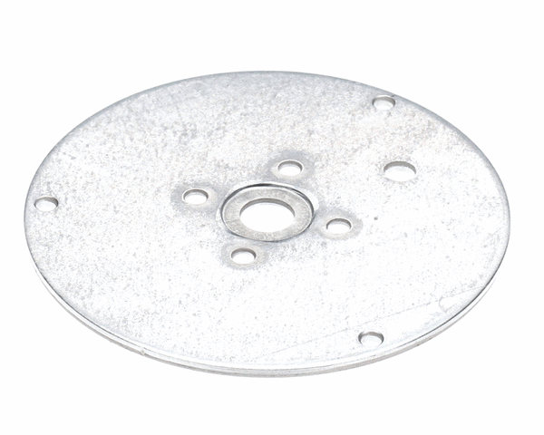 RATIONAL PARTS 70.00.108P